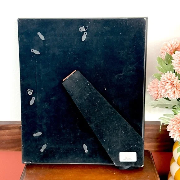 Fishbowl Black Cat Matisse Famous Painting Canvas Print Framed Fish Wall Art - Picture 8 of 12